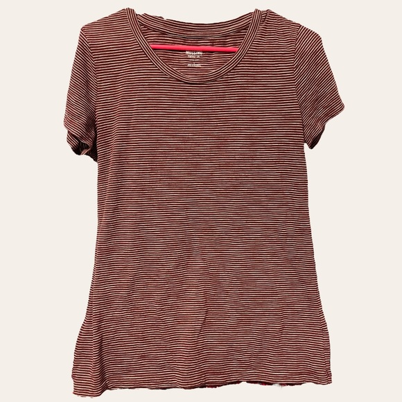 Women’s Striped Tee Bundle - Picture 3 of 11